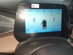 2025 BYD Dolphin 420km Freedom — фото 8