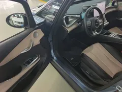 2025 BYD Dolphin 420km Freedom — фото 12