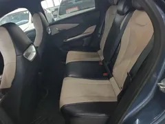 2025 BYD Dolphin 420km Freedom — фото 13
