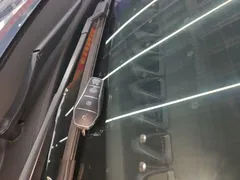 2025 BYD Dolphin 420km Freedom — фото 17