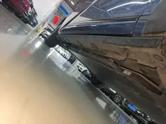 2025 BYD Dolphin 420km Freedom — фото 19