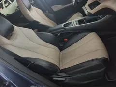2025 BYD Dolphin 420km Freedom — фото 20