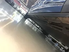 2025 BYD Dolphin 420km Freedom — фото 21