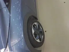 2025 BYD Dolphin 420km Freedom — фото 25