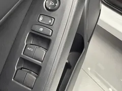 2023 Honda XR-V 1.5L CVT, белый — фото 7
