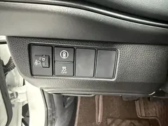 2023 Honda XR-V 1.5L CVT, белый — фото 9