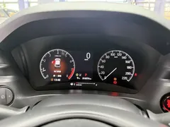2023 Honda XR-V 1.5L CVT, белый — фото 10