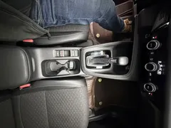 2023 Honda XR-V 1.5L CVT, белый — фото 13