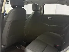2023 Honda XR-V 1.5L CVT, белый — фото 17