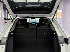 2023 Honda XR-V 1.5L CVT, белый — фото 18