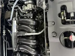 2023 Honda XR-V 1.5L CVT, белый — фото 20