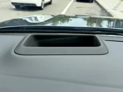 2023 Li Auto L7 Pro — фото 14