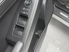 2023 Honda XR-V 1.5L CVT, белый — фото 9