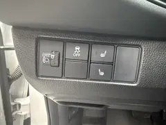 2023 Honda XR-V 1.5L CVT, белый — фото 10