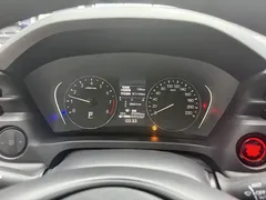 2023 Honda XR-V 1.5L CVT, белый — фото 11