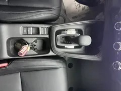 2023 Honda XR-V 1.5L CVT, белый — фото 14