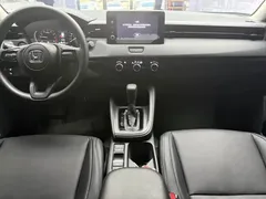 2023 Honda XR-V 1.5L CVT, белый — фото 15