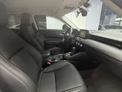 2023 Honda XR-V 1.5L CVT, белый — фото 17