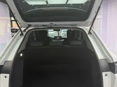 2023 Honda XR-V 1.5L CVT, белый — фото 19