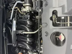 2023 Honda XR-V 1.5L CVT, белый — фото 21