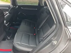 2022 Geely Emgrand 1.5L CVT — фото 17