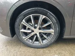 2022 Geely Emgrand 1.5L CVT — фото 23