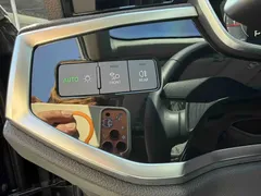 2022 Audi Q3 35 TFSI, белый — фото 13