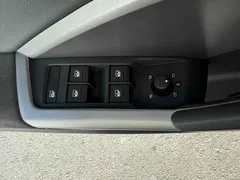 2022 Audi Q3 35 TFSI, белый — фото 14