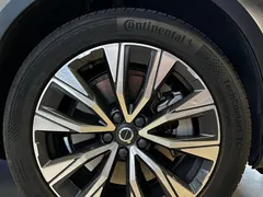 2022 Volvo V90 Cross Country B5 AWD — фото 12