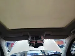 2021 Haval H6 1.5T AT Champion, белый — фото 18
