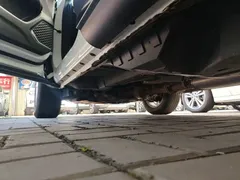 2021 Haval H6 1.5T AT Champion, белый — фото 22