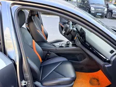 2022 Changan UNI-V 1.5T Sport — фото 11