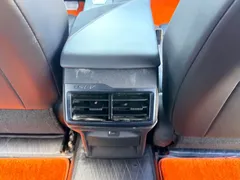 2022 Changan UNI-V 1.5T Sport — фото 14