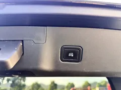 2022 Changan UNI-V 1.5T Sport — фото 15