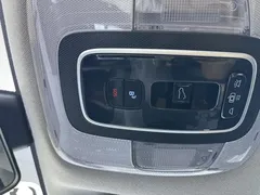 2022 Hyundai Elantra 1.5L CVT LUX Premium, белый — фото 18