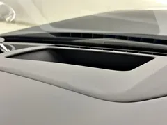 2022 Audi A8L Horch, чёрный — фото 26