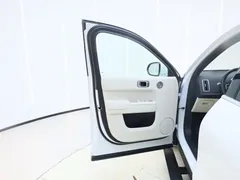2025 Li Auto L8 Ultra, белый — фото 16