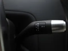 2025 Li Auto L8 Ultra, белый — фото 22