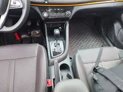2019 Changan Eado DT 1.6L AT VI — фото 14