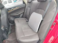 2019 Changan Eado DT 1.6L AT VI — фото 17