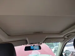 2019 Changan Eado DT 1.6L AT VI — фото 18