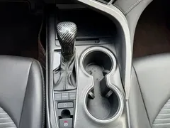 2022 Toyota Camry 2.0S, белый — фото 12