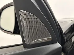 2022 BMW X5 40Li M, чёрный — фото 15