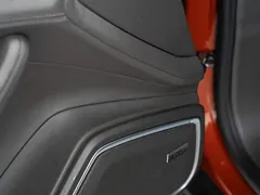 2023 Porsche Panamera 4S 2.9T — фото 11