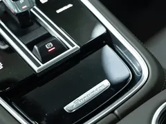 2023 Porsche Panamera 4S 2.9T — фото 14