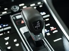 2023 Porsche Panamera 4S 2.9T — фото 15