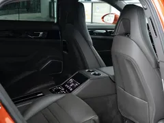 2023 Porsche Panamera 4S 2.9T — фото 24