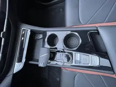2023 Changan Eado PLUS 1.4T GDI DCT Premium — фото 10