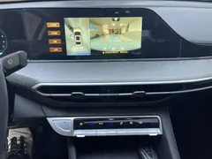 2023 Changan Eado PLUS 1.4T GDI DCT Premium — фото 11