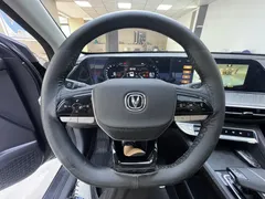2023 Changan Eado PLUS 1.4T GDI DCT Premium — фото 12